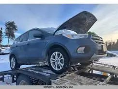 1FMCU9GD4JUA76356 2018 FORD ESCAPE
