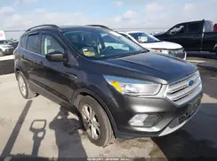 1FMCU9GD4JUA76826 2018 FORD ESCAPE