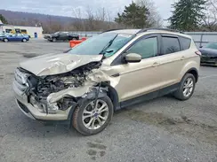 1FMCU9GD4JUA78088 2018 FORD ESCAPE