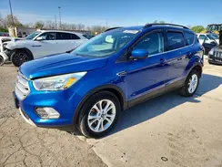 1FMCU9GD4JUA80357 2018 FORD ESCAPE