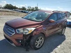 1FMCU9GD4JUA81475 2018 FORD ESCAPE