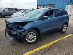 1FMCU9GD4JUA82173 2018 FORD ESCAPE