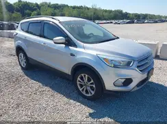 1FMCU9GD4JUA83582 2018 FORD ESCAPE
