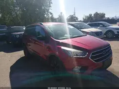 1FMCU9GD4JUA85140 2018 FORD ESCAPE