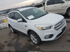 1FMCU9GD4JUA85722 2018 FORD ESCAPE