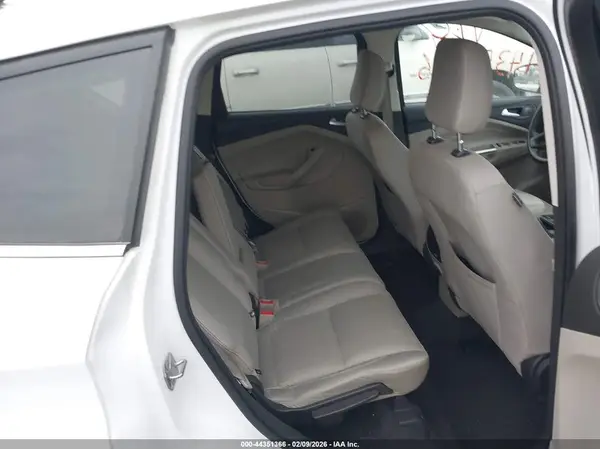 1FMCU9GD4JUA85722 2018 FORD ESCAPE - Image 8