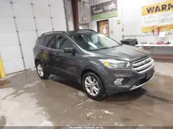 1FMCU9GD4JUA85753 2018 FORD ESCAPE