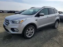 1FMCU9GD4JUA86949 2018 FORD ESCAPE