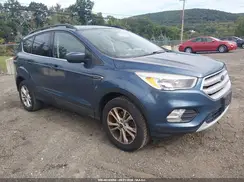1FMCU9GD4JUA87955 2018 FORD ESCAPE
