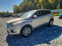 1FMCU9GD4JUA88572 2018 FORD ESCAPE