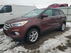 1FMCU9GD4JUA89169 2018 FORD ESCAPE