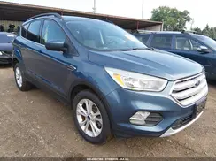 1FMCU9GD4JUA89687 2018 FORD ESCAPE