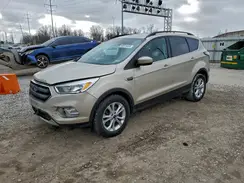 1FMCU9GD4JUA90094 2018 FORD ESCAPE