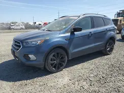 1FMCU9GD4JUA92461 2018 FORD ESCAPE