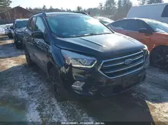 1FMCU9GD4JUA93190 2018 FORD ESCAPE