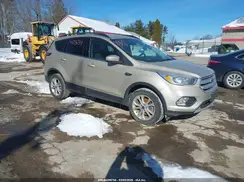 1FMCU9GD4JUA93593 2018 FORD ESCAPE