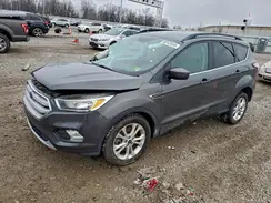 1FMCU9GD4JUA95862 2018 FORD ESCAPE
