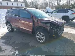 1FMCU9GD4JUA96428 2018 FORD ESCAPE