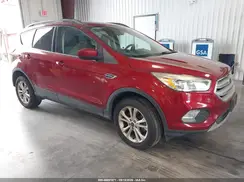 1FMCU9GD4JUA97532 2018 FORD ESCAPE
