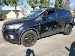 1FMCU9GD4JUA97577 2018 FORD ESCAPE