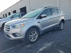 1FMCU9GD4JUA98776 2018 FORD ESCAPE