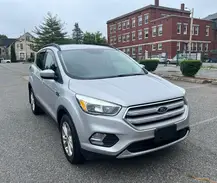 1FMCU9GD4JUB01319 2018 FORD ESCAPE