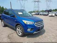1FMCU9GD4JUB02003 2018 FORD ESCAPE