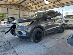 1FMCU9GD4JUB03698 2018 FORD ESCAPE