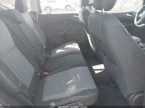 1FMCU9GD4JUB06181 2018 FORD ESCAPE - Image 8