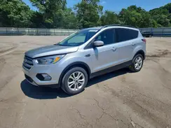 1FMCU9GD4JUB06889 2018 FORD ESCAPE