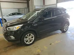 1FMCU9GD4JUB10229 2018 FORD ESCAPE