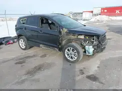 1FMCU9GD4JUB10506 2018 FORD ESCAPE