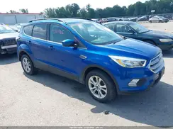 1FMCU9GD4JUB14796 2018 FORD ESCAPE