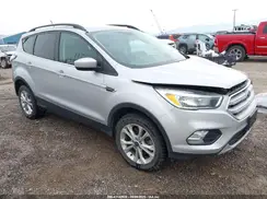 1FMCU9GD4JUB14880 2018 FORD ESCAPE