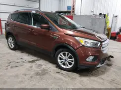 1FMCU9GD4JUB15527 2018 FORD ESCAPE