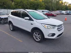 1FMCU9GD4JUB16161 2018 FORD ESCAPE