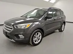 1FMCU9GD4JUB16192 2018 FORD ESCAPE