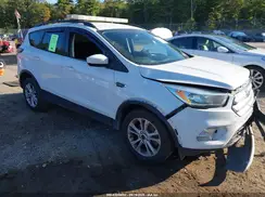1FMCU9GD4JUB16483 2018 FORD ESCAPE