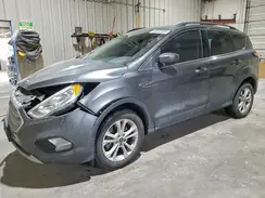 1FMCU9GD4JUB17147 2018 FORD ESCAPE