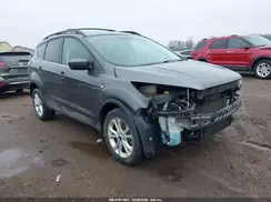 1FMCU9GD4JUB18749 2018 FORD ESCAPE