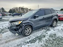 1FMCU9GD4JUB19643 2018 FORD ESCAPE