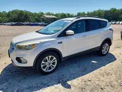 1FMCU9GD4JUB21148 2018 FORD ESCAPE