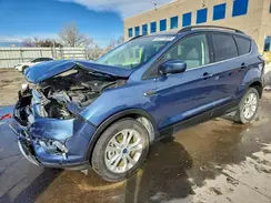 1FMCU9GD4JUB24535 2018 FORD ESCAPE