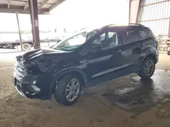1FMCU9GD4JUB28679 2018 FORD ESCAPE