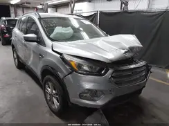 1FMCU9GD4JUB29010 2018 FORD ESCAPE