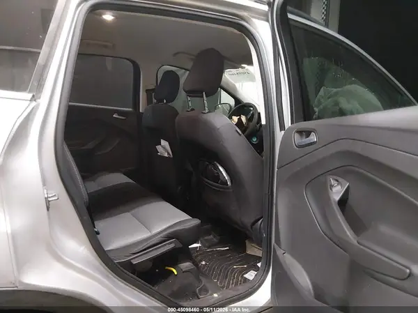 1FMCU9GD4JUB29010 2018 FORD ESCAPE - Image 8