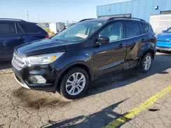 1FMCU9GD4JUB29783 2018 FORD ESCAPE
