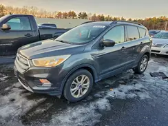 1FMCU9GD4JUB30237 2018 FORD ESCAPE