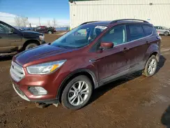 1FMCU9GD4JUB32537 2018 FORD ESCAPE