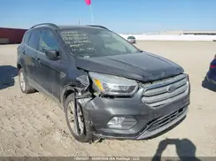 1FMCU9GD4JUB32649 2018 FORD ESCAPE